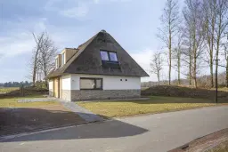Westerbork, Gagelmaat 5 105
