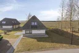 Westerbork, Gagelmaat 5 105