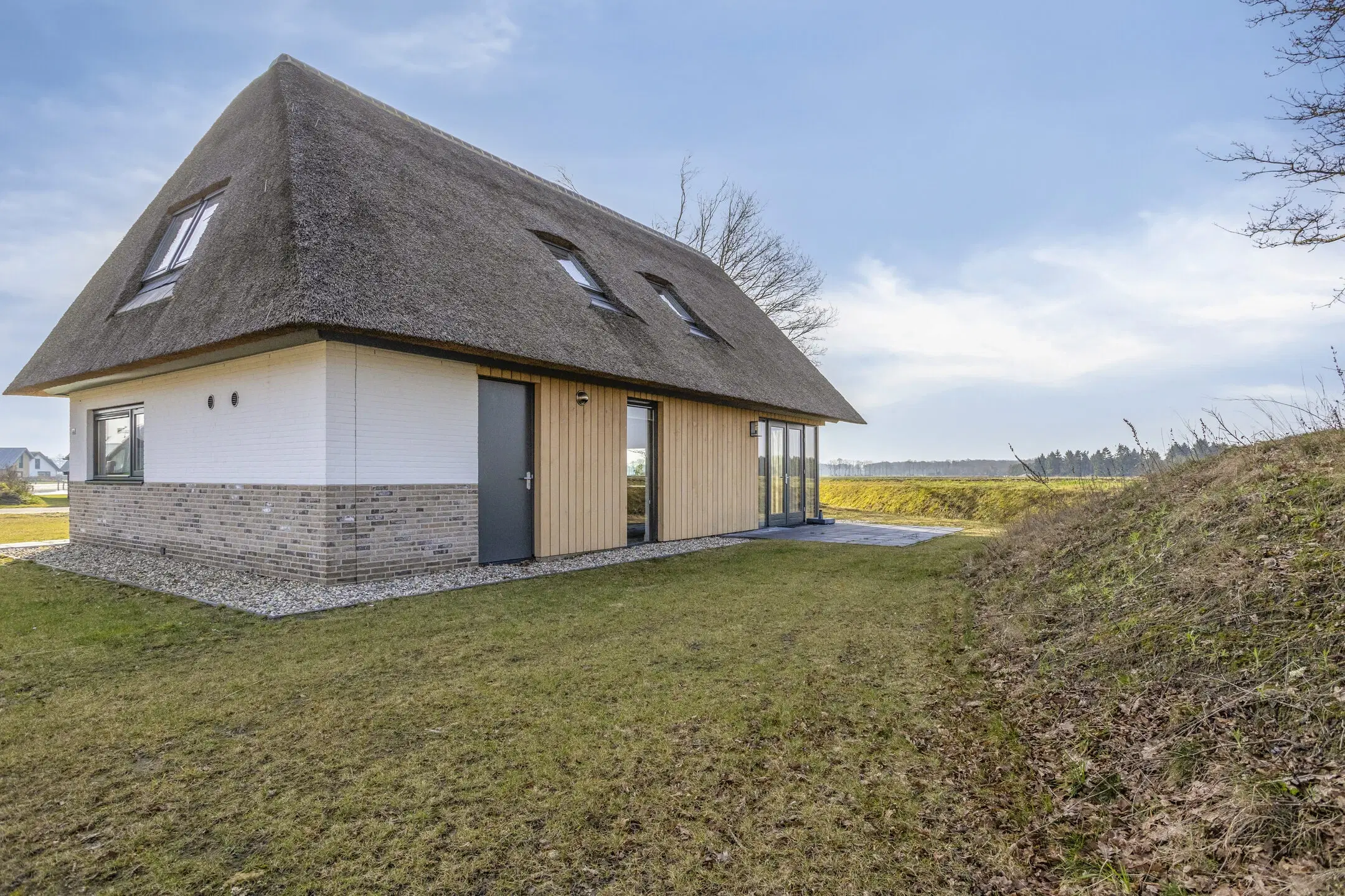 Westerbork, Gagelmaat 5 105