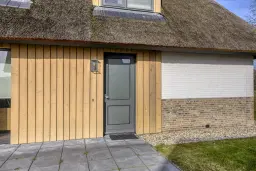 Westerbork, Gagelmaat 5 114