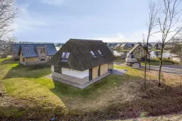 Westerbork, Gagelmaat 5 114