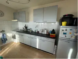 Vlaardingen, Parkweg 158