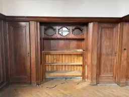 Uniek! Voormalige textielfabriek op perceel van 5.493 m² in Walddorf - Duitsland