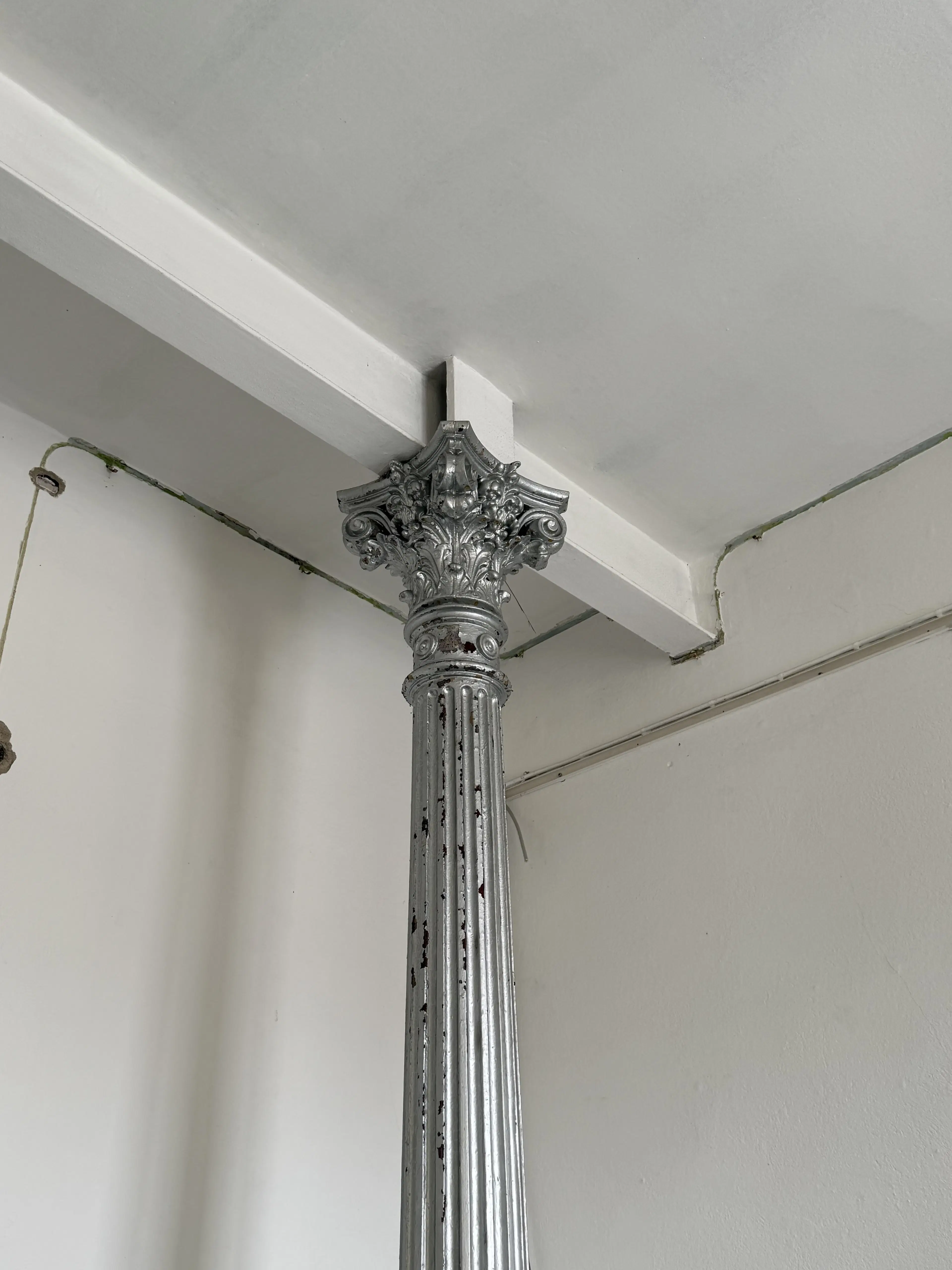 Uniek! Voormalige textielfabriek op perceel van 5.493 m² in Walddorf - Duitsland