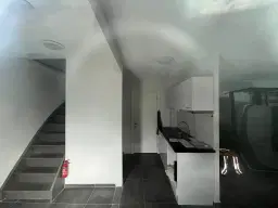 Enschede, Bentstraat 4