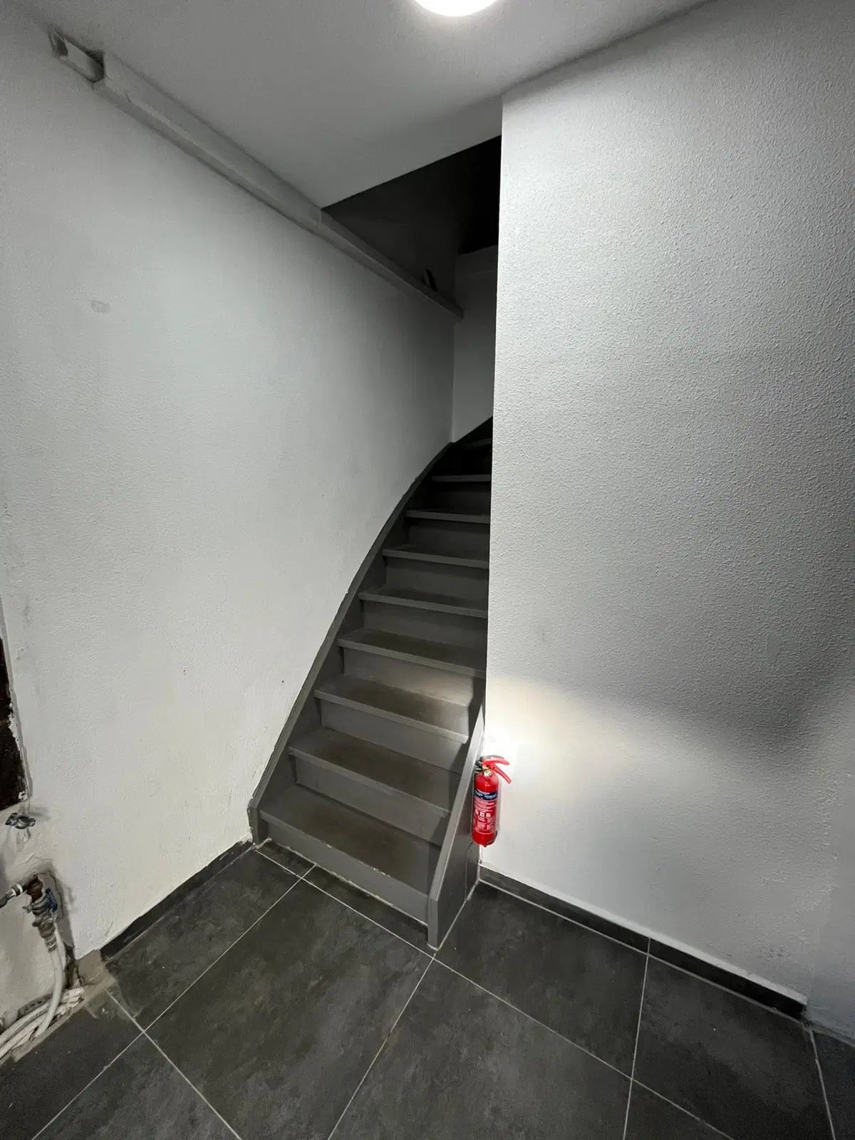 Enschede, Bentstraat 4