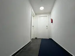 Enschede, Bentstraat 4