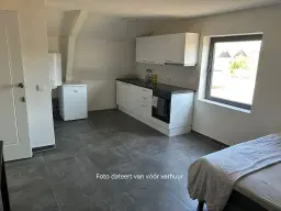 Enschede, Bentstraat 4