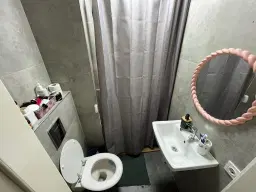 Enschede, Bentstraat 4