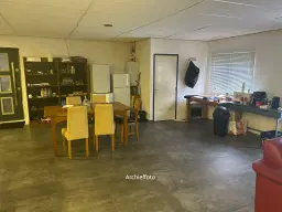 Enschede, Bentstraat 4