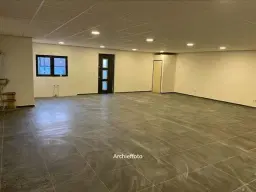 Enschede, Bentstraat 4