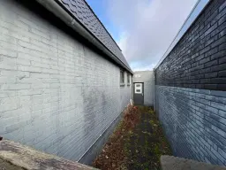 Enschede, Bentstraat 4