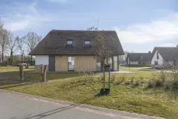 Westerbork, Gagelmaat 5 92/105/114