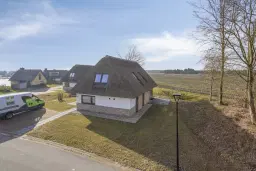 Westerbork, Gagelmaat 5 92/105/114