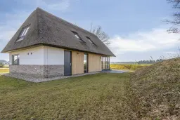 Westerbork, Gagelmaat 5 92/105/114