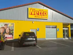 Vrijstaande eengezinswoning met bijgebouw in Könnern, OT Golbitz - Duitsland