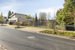 Brunssum, Merkelbeekerstraat 45