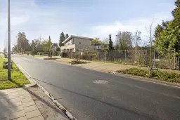 Brunssum, Merkelbeekerstraat 45