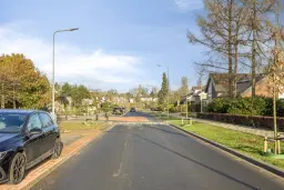 Brunssum, Merkelbeekerstraat 45