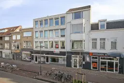 Utrecht, Amsterdamsestraatweg 243A