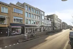 Utrecht, Amsterdamsestraatweg 243A