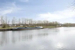 Motorvrachtschip 'Mario'