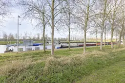 Motorvrachtschip 'Mario'