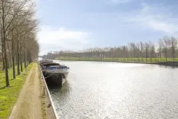 Motorvrachtschip 'Mario'