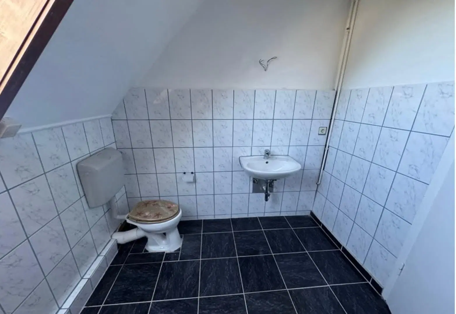 Beleggingsobject 9 appartementen op ca. 1.300 m² perceel in Gutenfürst - Duitsland