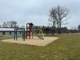 Beleggingsobject 9 appartementen op ca. 1.300 m² perceel in Gutenfürst - Duitsland