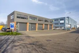 Lekkerkerk, Twijnstraweg 65