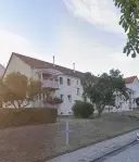 Investeringsresidentieel complex met 12 appartementen in Roßleben, Wiehe - Duitsland