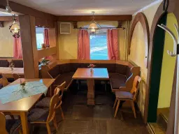 B&B en 2 woningen op het National park Sächsische Schweiz, Saksen - Duitsland