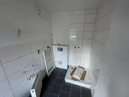 B&B en 2 woningen op het National park Sächsische Schweiz, Saksen - Duitsland