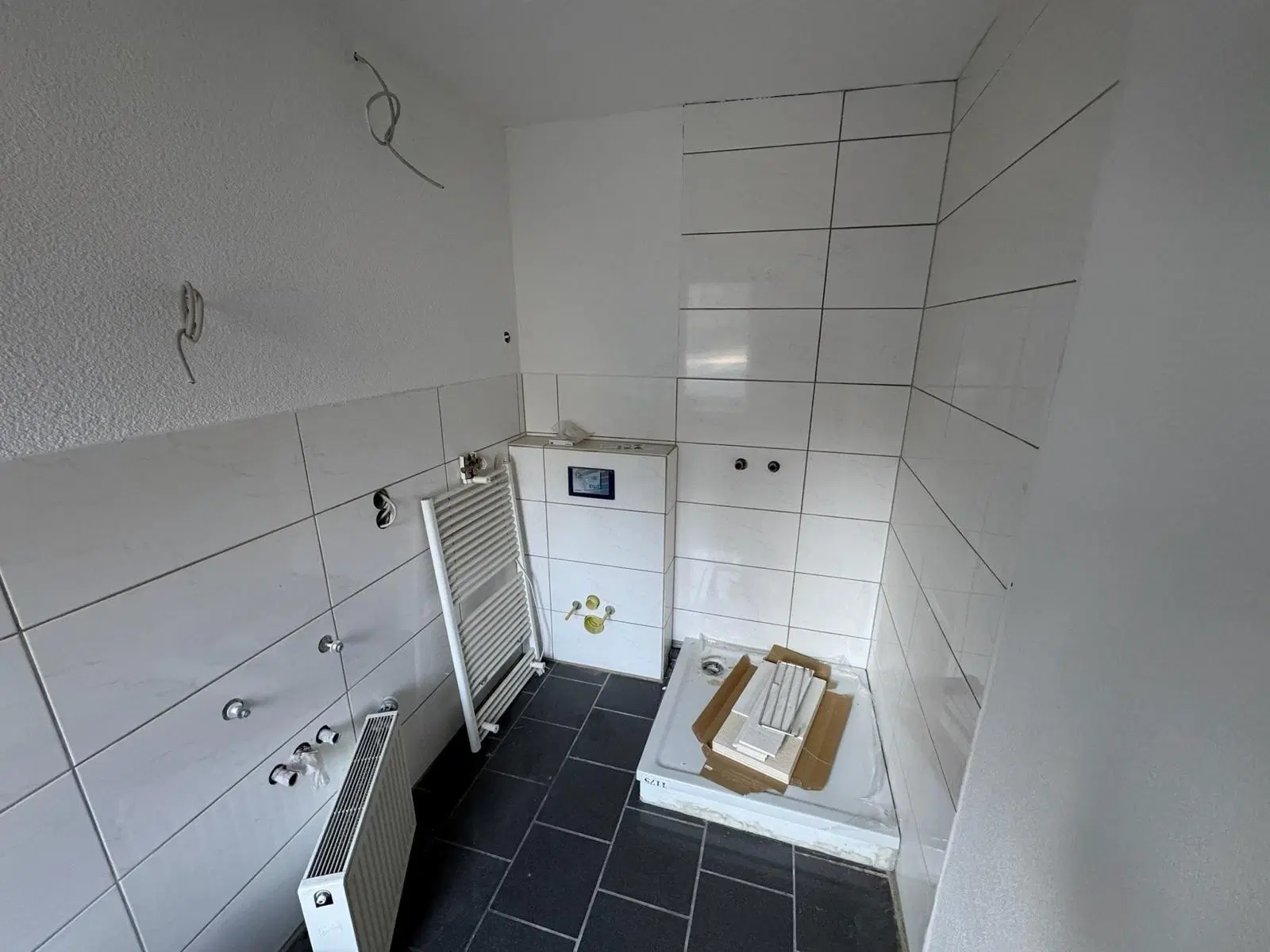 B&B en 2 woningen op het National park Sächsische Schweiz, Saksen - Duitsland