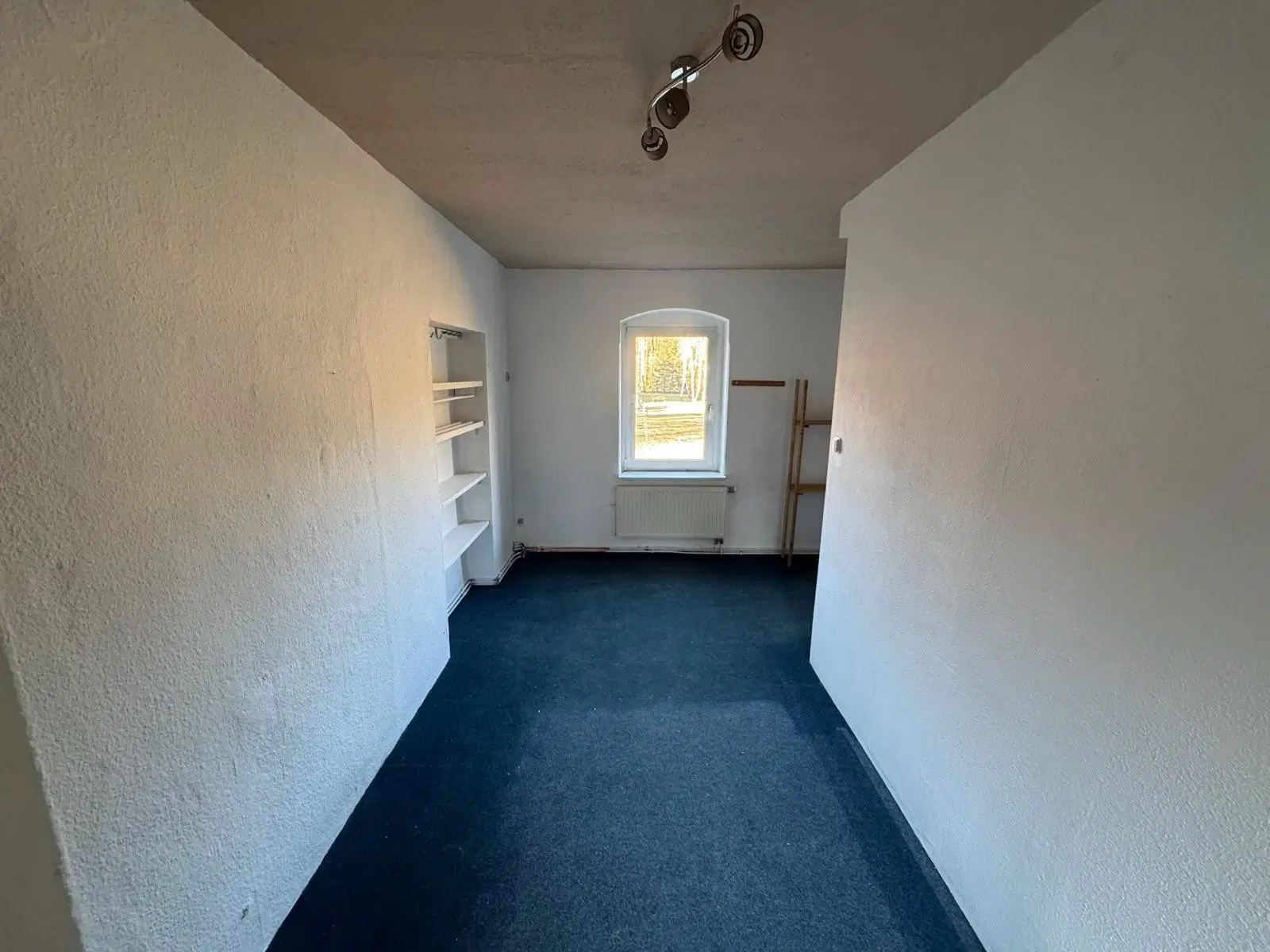 B&B en 2 woningen op het National park Sächsische Schweiz, Saksen - Duitsland