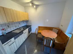 B&B en 2 woningen op het National park Sächsische Schweiz, Saksen - Duitsland