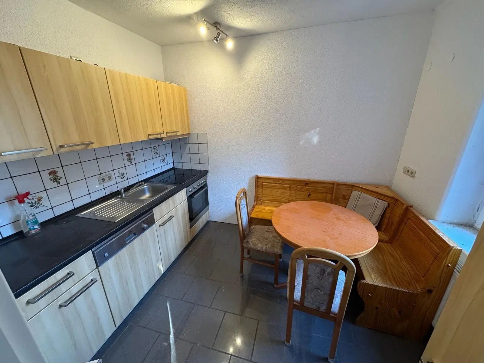 B&B en 2 woningen op het National park Sächsische Schweiz, Saksen - Duitsland