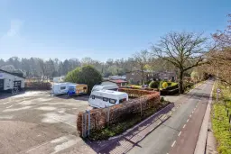 Lochem, Vordenseweg 1