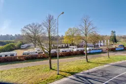 Lochem, Vordenseweg 1