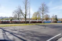 Lochem, Vordenseweg 1