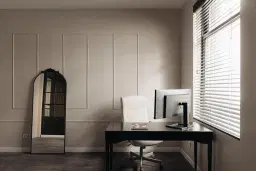 Interessant beleggingsobject | P.C. Hooftstraat 141 (A t/m D) te Amsterdam