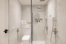 Interessant beleggingsobject | P.C. Hooftstraat 141 (A t/m D) te Amsterdam