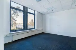 Dordrecht, Blauwpoortsplein 4