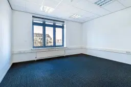 Dordrecht, Blauwpoortsplein 4