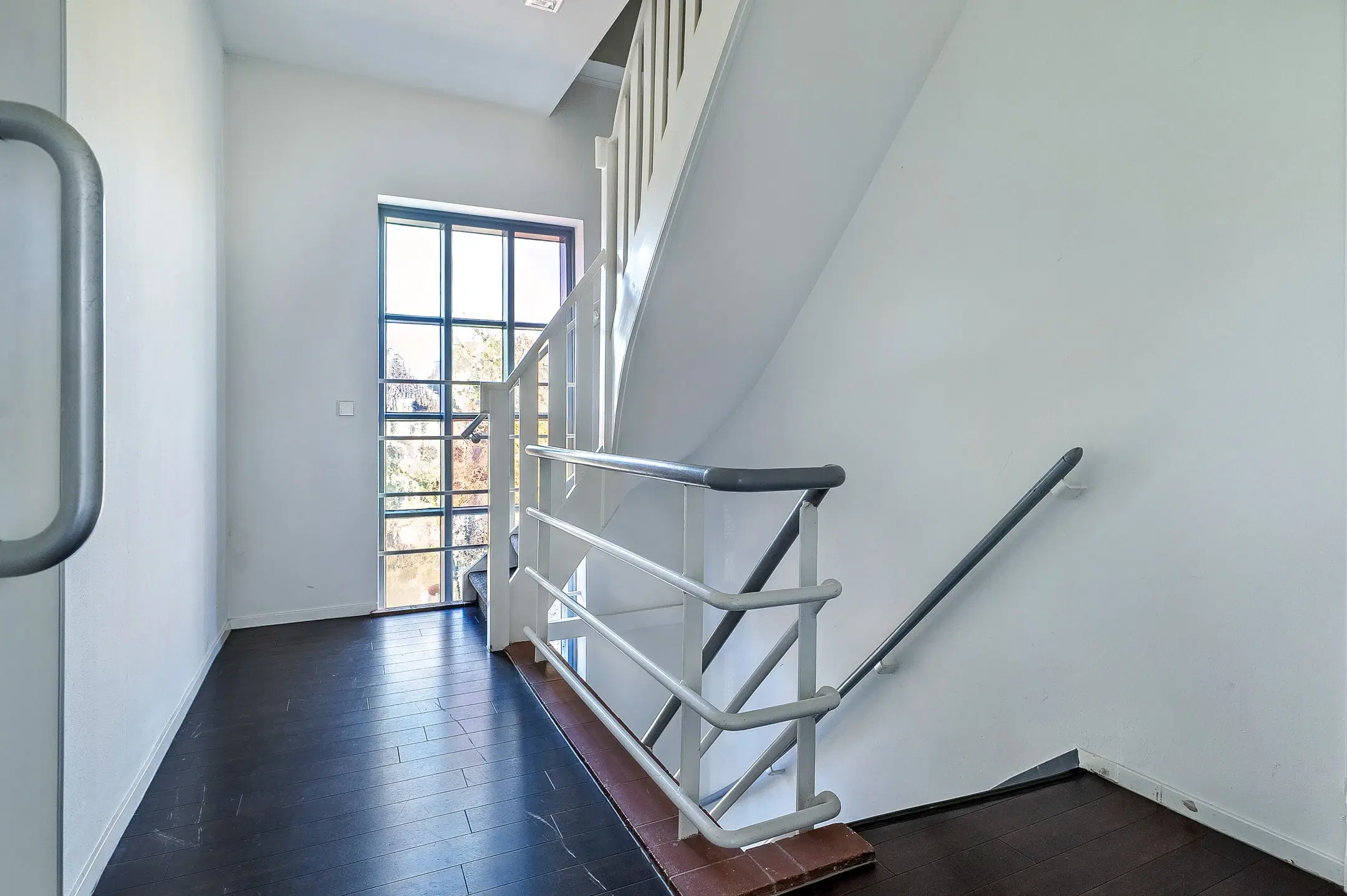 Dordrecht, Blauwpoortsplein 4