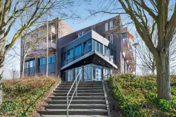 Helmond, Deltaweg 185