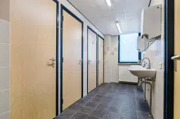 Helmond, Deltaweg 185