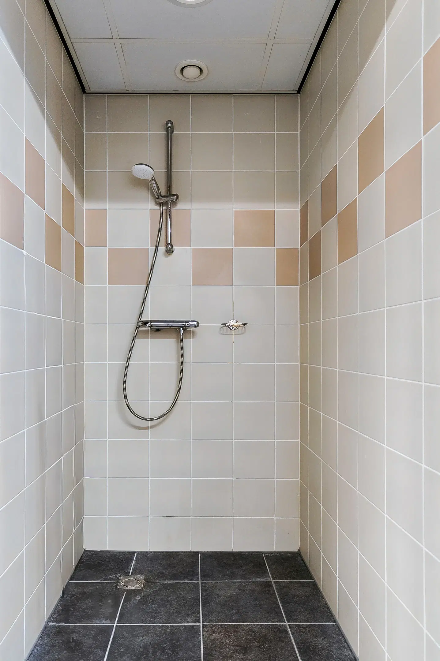 Helmond, Deltaweg 185