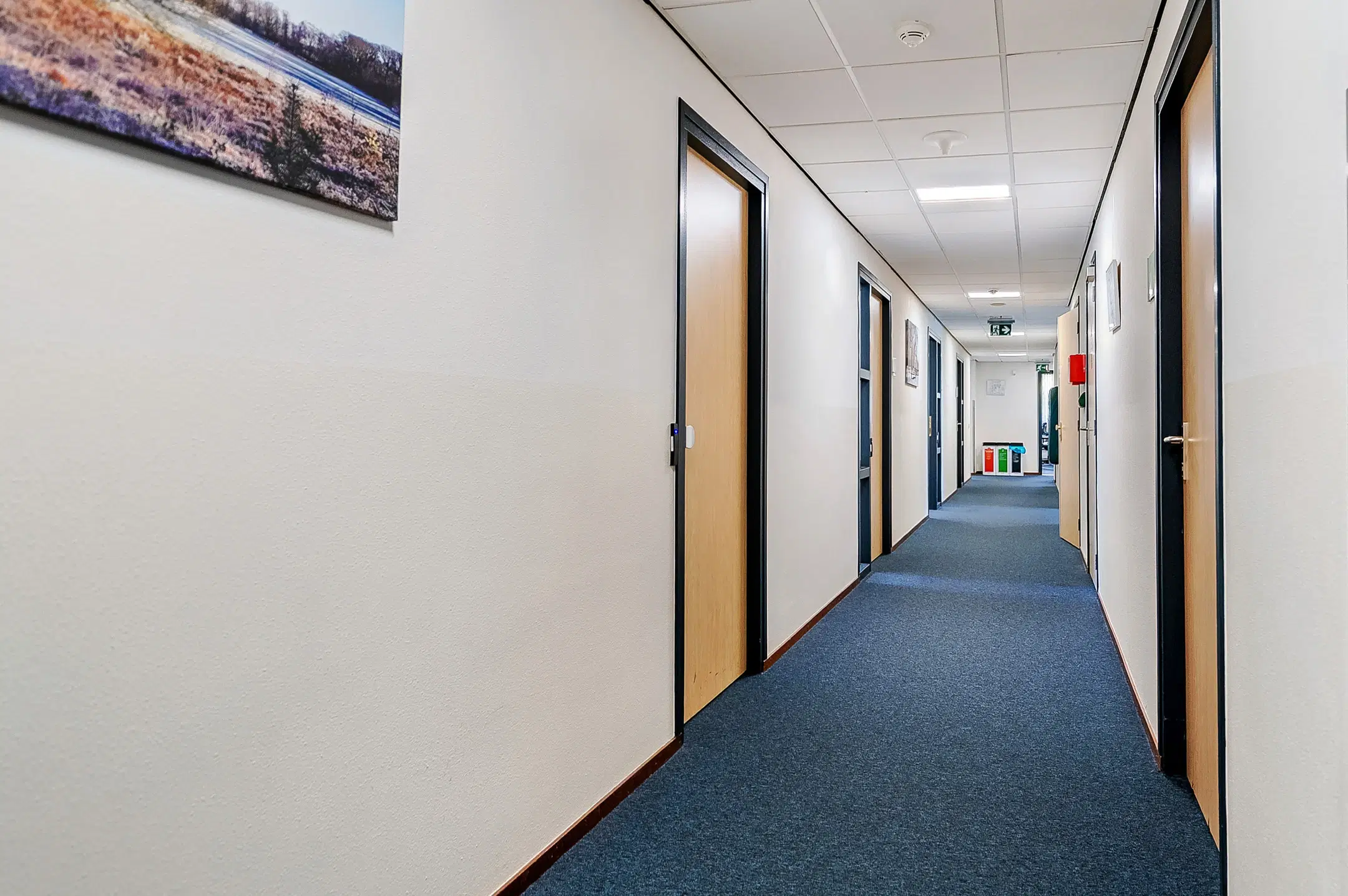 Helmond, Deltaweg 185